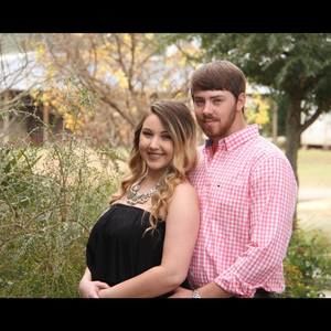 Meet your Posher, Jarrett